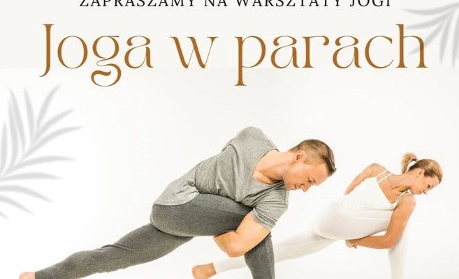 joga w parach1